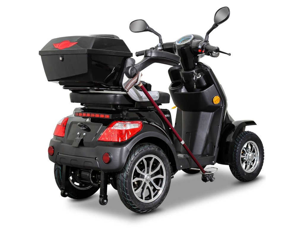 rolektro quad2